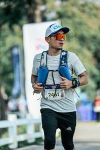 BIB: 
                            <button type="button" onclick="openModal(25943415)" class="btn btn-primary btn-sm float-right btn-popup" data-toggle="modal" data-target=".modal-high-quality">
                        <i class="fas fa-shopping-cart"></i> Add to Cart
                    </button>
                                            <button type="button" onclick="isThisMe(25943415, true)" class="btn btn-success btn-sm float-right btn-popup btn-isme hidden" data-toggle="tooltip" data-placement="bottom" title="นี่คือรูปของคุณใช่ไหม คลิกที่นี่เพื่อเอาเข้าอัลบั้ม">
                        <i class="fas fa-plus"></i> Add to album
                    </button>
                    <button type="button" onclick="isThisMe(25943415, false)" class="btn btn-warning btn-sm float-right btn-popup btn-isnotme hidden">
                        <i class="fas fa-ban"></i> Remove from album
                    </button>